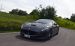 Maserati GranTurismo MC Stradale 2014 Widescreen Picture #2