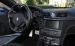 Maserati GranTurismo MC Stradale 2014 Widescreen Picture #46