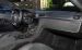 Maserati GranTurismo MC Stradale 2014 Widescreen Picture #47