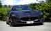 Maserati GranTurismo MC Stradale 2014 Widescreen Picture #0