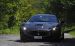 Maserati GranTurismo MC Stradale 2014 Widescreen Picture #21