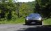 Maserati GranTurismo MC Stradale 2014 Widescreen Picture #9