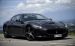 Maserati GranTurismo MC Stradale 2014 Widescreen Picture #56