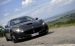 Maserati GranTurismo MC Stradale 2014 Widescreen Picture #49