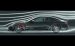 Maserati GranTurismo MC Stradale 2014 Widescreen Picture #6
