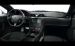 Maserati GranTurismo MC Stradale 2014 Widescreen Picture #41