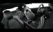 Maserati GranTurismo MC Stradale 2014 Widescreen Picture #11