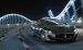 Maserati GranTurismo MC Stradale 2014 Widescreen Picture #30