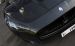 Maserati GranTurismo MC Stradale 2014 Widescreen Picture #4