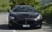 Maserati GranTurismo MC Stradale 2014 Widescreen Picture #60