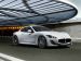 Maserati GranTurismo MC Stradale Picture #5