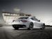Maserati GranTurismo MC Stradale Picture #1