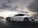 Maserati GranTurismo MC Stradale Picture #2