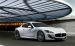 Maserati GranTurismo MC Stradale Widescreen Picture #0