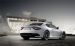 Maserati GranTurismo MC Stradale Widescreen Picture #4