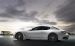Maserati GranTurismo MC Stradale Widescreen Picture #3
