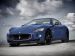 Maserati GranTurismo S 2011 Picture #6