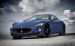 Maserati GranTurismo S 2011 Widescreen Picture #8