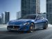 Maserati GranTurismo Sport 2013 Picture #2