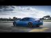Maserati GranTurismo Sport 2013 Picture #3