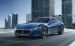 Maserati GranTurismo Sport 2013 Widescreen Picture #0