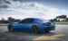 Maserati GranTurismo Sport 2013 Widescreen Picture #1