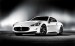 Maserati MC Sport Line