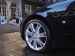 Maserati QUATTROPORTE FOR CENTURION SPECIAL SERIES Picture #5