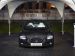 Maserati QUATTROPORTE FOR CENTURION SPECIAL SERIES Picture #7