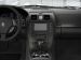 Maserati QUATTROPORTE FOR CENTURION SPECIAL SERIES Picture #11