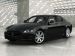 Maserati QUATTROPORTE FOR CENTURION SPECIAL SERIES Picture #2