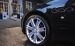 Maserati QUATTROPORTE FOR CENTURION SPECIAL SERIES Widescreen Picture #8
