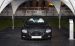 Maserati QUATTROPORTE FOR CENTURION SPECIAL SERIES Widescreen Picture #0