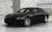 Maserati QUATTROPORTE FOR CENTURION SPECIAL SERIES Widescreen Picture #6