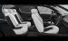 Maserati QUATTROPORTE FOR CENTURION SPECIAL SERIES Widescreen Picture #3