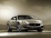 Maserati Quattroporte 2013 Picture #11