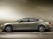 Maserati Quattroporte 2013 Picture #10