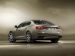 Maserati Quattroporte 2013 Picture #8