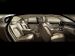 Maserati Quattroporte 2013 Picture #0