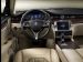 Maserati Quattroporte 2013 Picture #4