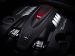 Maserati Quattroporte 2013 Picture #6