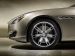 Maserati Quattroporte 2013 Picture #63