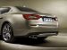 Maserati Quattroporte 2013 Picture #41