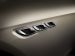 Maserati Quattroporte 2013 Picture #44