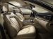 Maserati Quattroporte 2013 Picture #22
