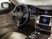 Maserati Quattroporte 2013 Picture #21