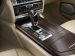 Maserati Quattroporte 2013 Picture #58