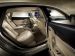 Maserati Quattroporte 2013 Picture #61