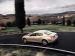 Maserati Quattroporte 2013 Picture #50