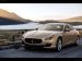 Maserati Quattroporte 2013 Picture #62